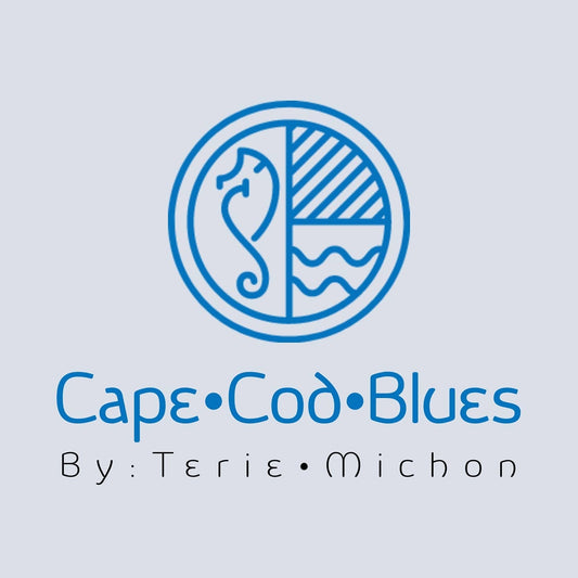 Cape Cod Blues Gift Card